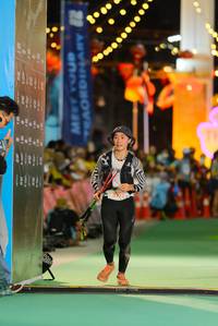 BIB: 
                            <button type="button" onclick="openModal(21769622)" class="btn btn-primary btn-sm float-right btn-popup" data-toggle="modal" data-target=".modal-high-quality">
                        <i class="fas fa-shopping-cart"></i> Add to Cart
                    </button>
                                            <button type="button" onclick="isThisMe(21769622, true)" class="btn btn-success btn-sm float-right btn-popup btn-isme hidden" data-toggle="tooltip" data-placement="bottom" title="นี่คือรูปของคุณใช่ไหม คลิกที่นี่เพื่อเอาเข้าอัลบั้ม">
                        <i class="fas fa-plus"></i> Add to album
                    </button>
                    <button type="button" onclick="isThisMe(21769622, false)" class="btn btn-warning btn-sm float-right btn-popup btn-isnotme hidden">
                        <i class="fas fa-ban"></i> Remove from album
                    </button>